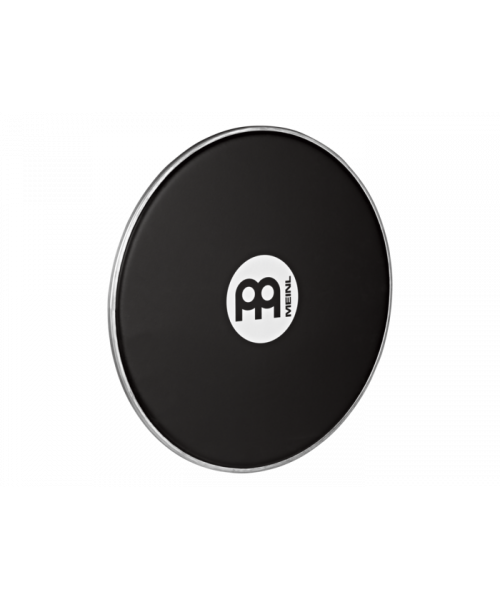 Meinl Head percussion skins-66