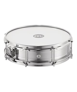 Caixa meinl ca14