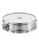 Caixa meinl ca14