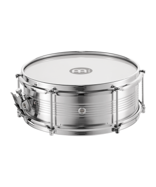 Caixa Meinl Ca12