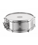 Caixa meinl ca12