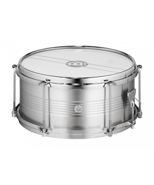 Caixa meinl ca12t