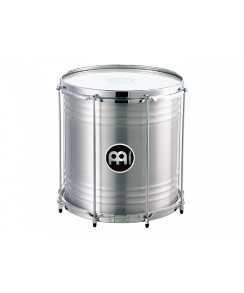 Repinique Meinl Re10