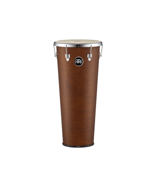 TIMBALE MEINL TIM1435AB-M