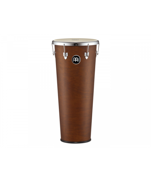 Timbale Meinl Tim1435AB-meters