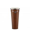 Timbale meinl tim1435ab-m