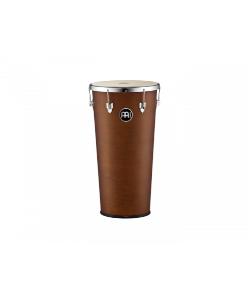 TIMBALE MEINL TIM1428AB-M
