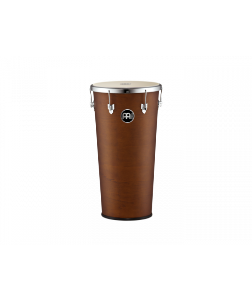 TIMBALE Meinl TIM1428AB-meters