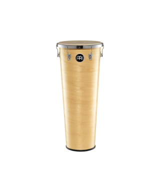 TIMBALE MEINL TIM1435NT