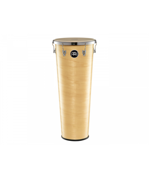 Timbale meinl tim1435nt