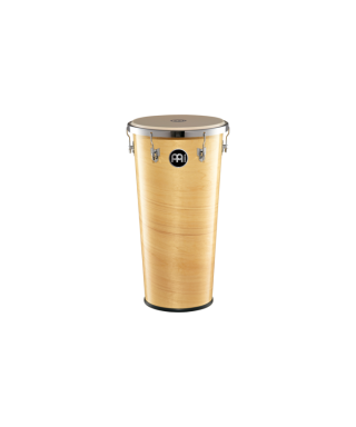 TIMBALE MEINL TIM1428NT