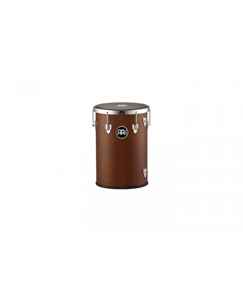 Rebolo Meinl Reb1218AB-meters