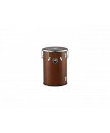 Rebolo Meinl Reb1218AB-meters