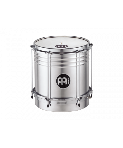 CUICA MEINL QW10
