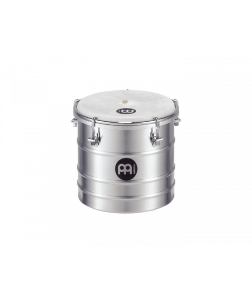 CUICA MEINL QW6