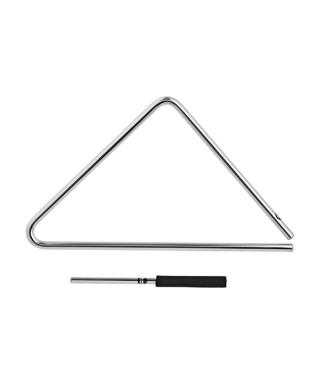 Meinl Strael Triangle