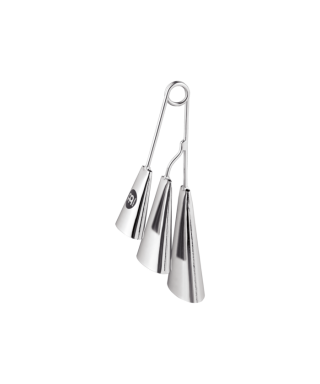 Agogo Meinl Stbagtri-ch