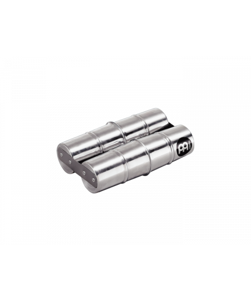 Shaker Meinl ssh2-'s