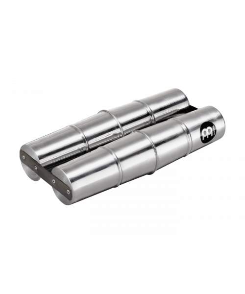 Shaker Meinl ssh2-the