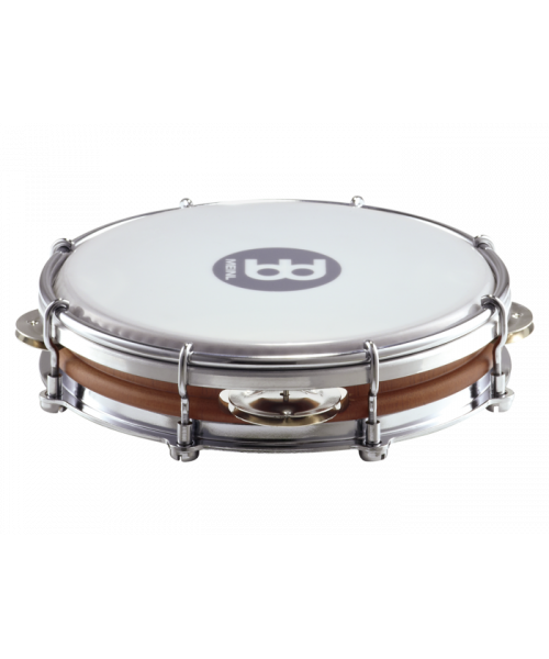 Tamburello meinl tp06ab-m