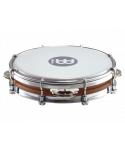 Tamburello Meinl TP06AB-meters