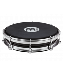 TAMBORIM MEINL STBR06ABS-bk