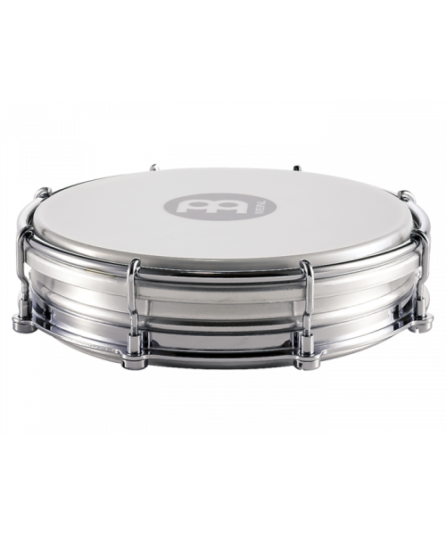 Tamborim meinl tbr06alu