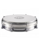 Tamborim meinl tbr06alu