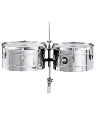 Meinl MT1415CH TIMBALES
