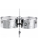 Meinl MT1415CH TIMBALES