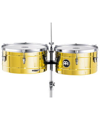 Meinl MT1415B Timbales