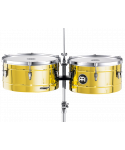 Meinl MT1415B Timbales