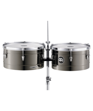Meinl MT1415BN TIMBALES