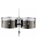 Meinl MT1415BN TIMBALES