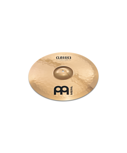 Piatto crash meinl cc14mc-b