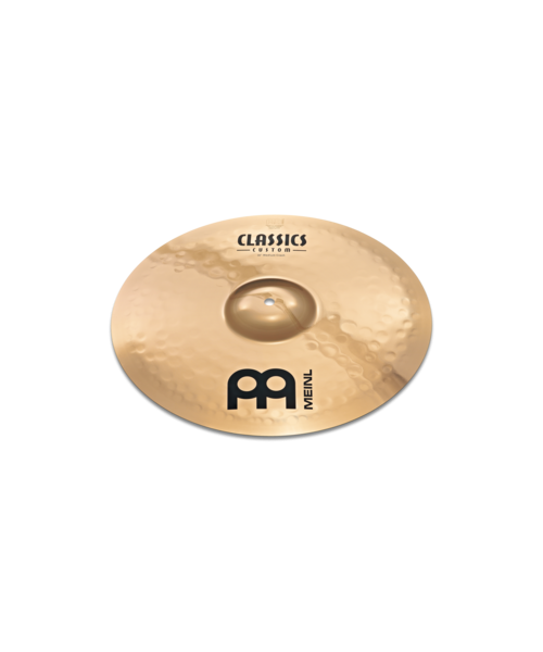 PIATTO CRASH MEINL CC15MC-B