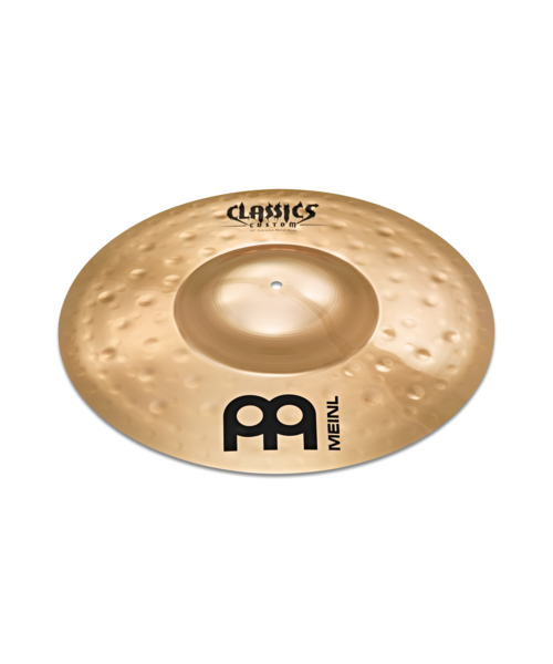 Piatto ride meinl cc20emr-b