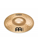 Piatto ride meinl cc20emr-b