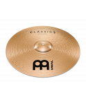 Flat Ried Meinl C22MR