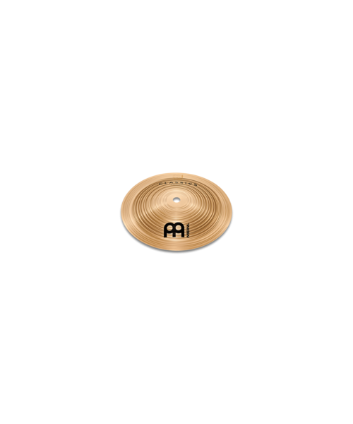 Piatto speciale meinl c8bm