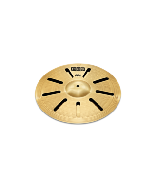 Special Meinl HCS14TRS dish