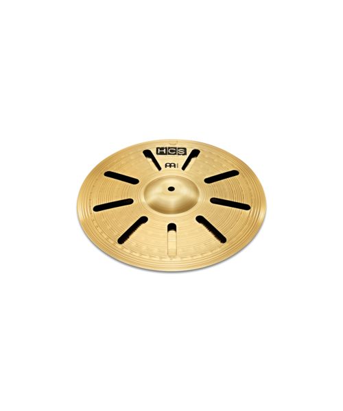 Piatto speciale meinl hcs14trs