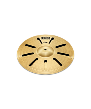 Meinl HCS16TRS special dish