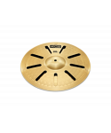Meinl HCS16TRS special dish