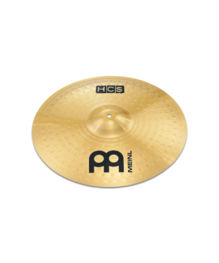 Ride Meinl HCS18CR