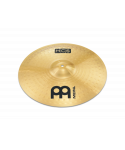 Ride meinl hcs18cr