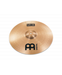 Meinl MCS18MC crash plate
