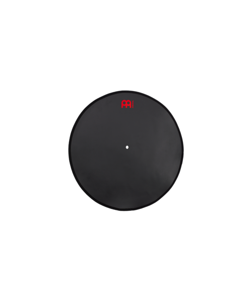 Borsa  per piatti meinl mcd-14