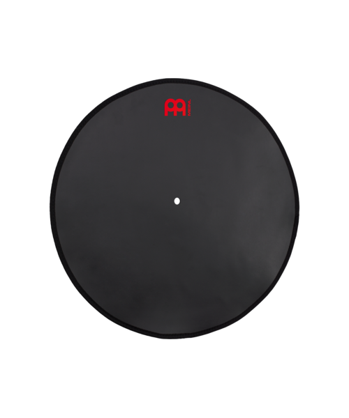 Meinl MCD dish bag-22