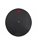 Meinl MCD dish bag-22